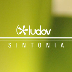 Ludov - Sintonia [2006]