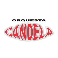 Esta Noche - Orquesta Candela Exitazo 2012