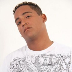 MC NANDINHO - BATE NA BUNDA E ME CHAMA [ DJ R15 ] MUSICA NOVA