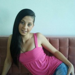 JayDeep-Szerelmemnek Evelinnek 2012.08.25