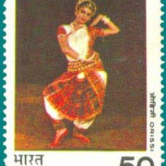 Shiva