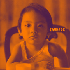 It's Not You, It's Me