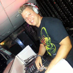 DJ Celestial Rhythm - Old School Originals 4 Live Demo (I Need Your Love)