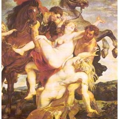 Fuga para Oboe, Clarinete y Fagot