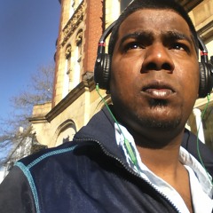 My songs