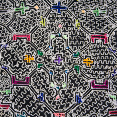 Shipipo Song for Burning Man 2012