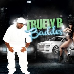 01 Truely B-Baddest(3)