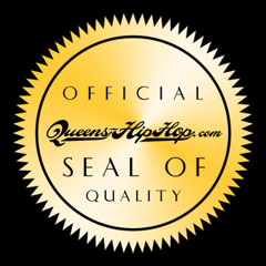 Willie Maze - Remember That Shit (New York City)