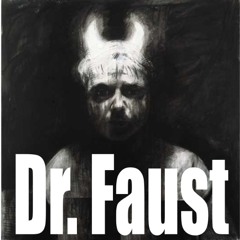 Séver la - Dr. Faust