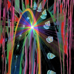 "Don't Criticize Me" By EDDIE DOUGHERTY