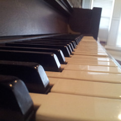 the Twist at at home