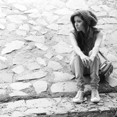 No me enseñaste -completa