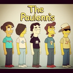 Mamas & Papas song (demo live)