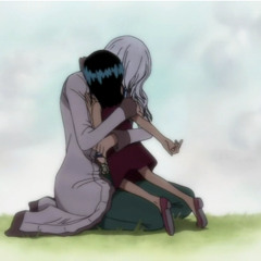 One Piece - A Mother's Love