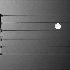 Fly Me To The Moon  Groove Armada (armstrong Speak)