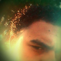 Hay Hay Hay  at San Bernardino Community College District Office