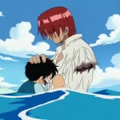 One Piece - To The Grand Line