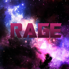RAGE - How Love Feels (Original Mix)