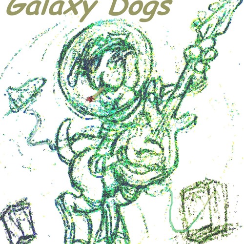 Trouble No More (Muddy Waters 1955/Allman Brothers 1969)