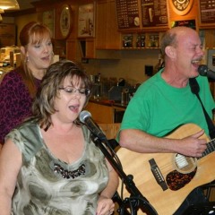 You never know what you'll find