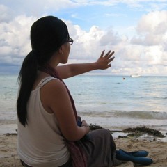 If The Feeling Is Gone (Kyla/Ella Mae Saison Cover) - IonaOlaso