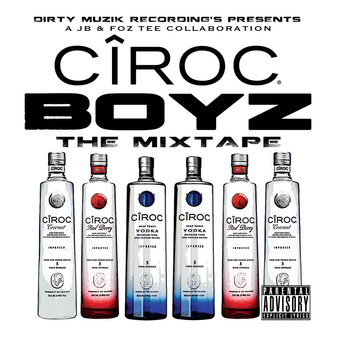 artworks-000029120670-x6llw7-