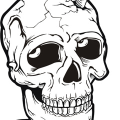 El flama.ft.problemaz..656.915....