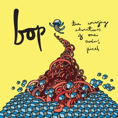 Bop - Sunrain (Original Mix)