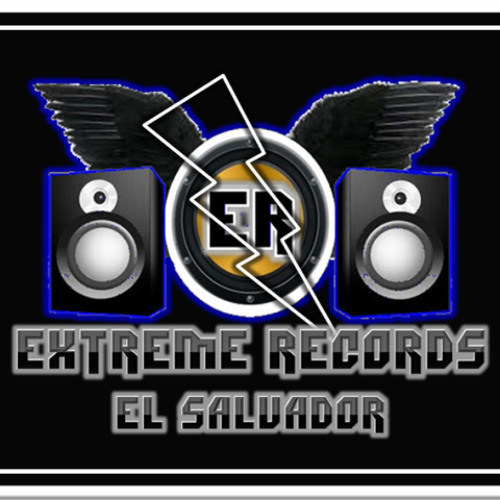 Estereo Love Rmx Sencillo Dj Luny Ft Extreme Records
