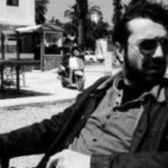 Halil Sezai - Paramparca