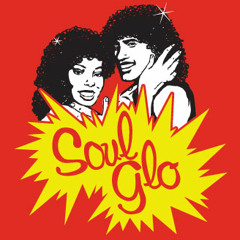 Soul_ Glow_Whoo! ((SOUL SEARCHIN')) IS OUT
