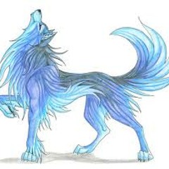 Cascada  Every Time We Touch