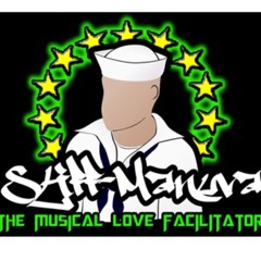 STIFF-MANUVA VS FAMILY IN TRUST - MOVE YAH BODY (REMIX)