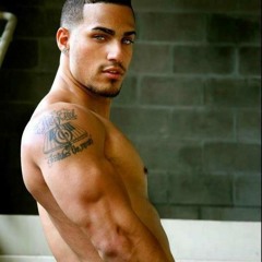 DJ Jone!-DJ Jone! - Isa O Vagadaci[Savuto] RMX