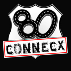 I Want It All - PRIDE ft. SKALLA,IamPluTo & Kruger(M.L.N)