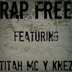 Fasca Bodadroux Ft. Knez & Titah- Rap free ( Beat. Altostylo)