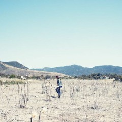 Alanis Morissette - Big Sur