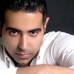 Mohamed Adawiah - Kan Nefsi