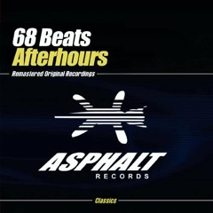 68 Beats - Afterhours [To The Underground] (128 Sergio Nairda Remix)