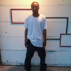 D.EVANS FT. SWOE-TRYNNA BUMP