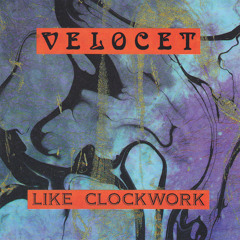 Velocet - The Snake