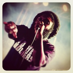 R.A.P.P.Quelle - Gettin Up