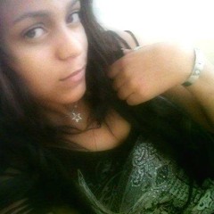 El Talento Local -Prendelo Y Patea