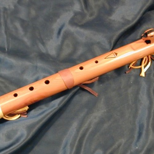 Maa Ramanan (snippet)