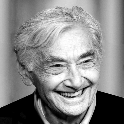 Howard Zinn - Patriotism