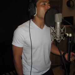 Pon Tu reino master (Ven Ven) (Nueva version)