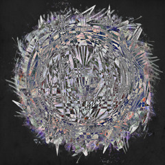 Hundred Waters - Thistle (Star Slinger Remix)