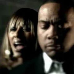 Hip hop