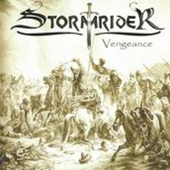 Stormrider - Armies Of Valor