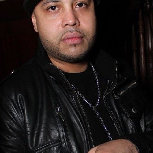 OLD SCHOOL REGGATON..DJ LEO..LTP